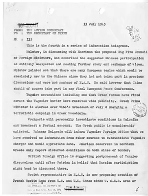 p. 54