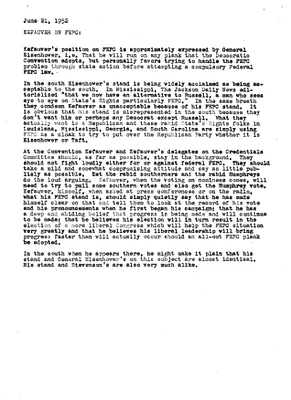 p. 26