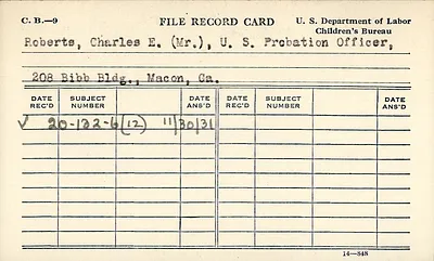 p. 57