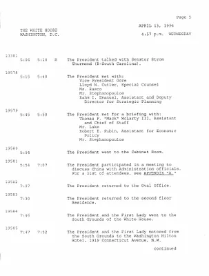 p. 14