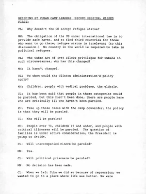 p. 15