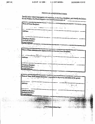 p. 13