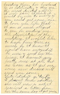 p. 4