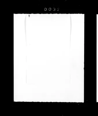 p. 44