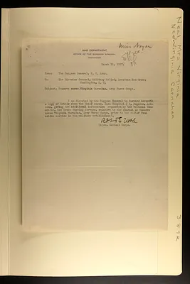 p. 21