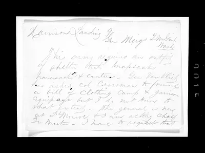 p. 25