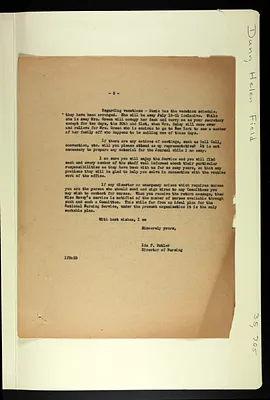 p. 56