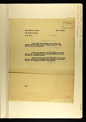 p. 41