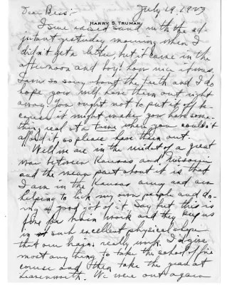 p. 4