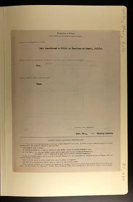 p. 35
