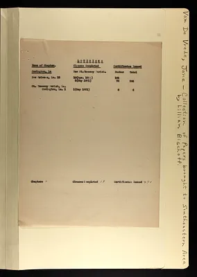 p. 40