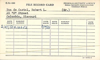p. 35