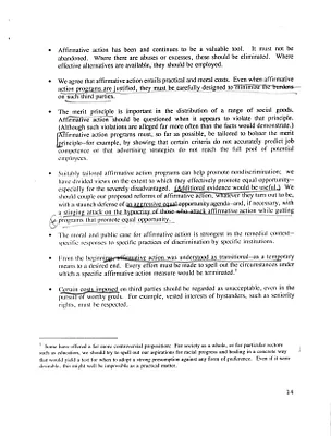 p. 60