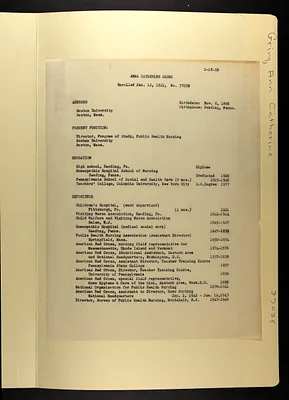 p. 5