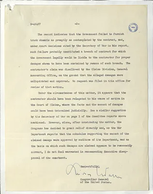 p. 28