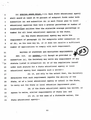 p. 19