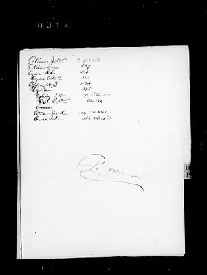 p. 36