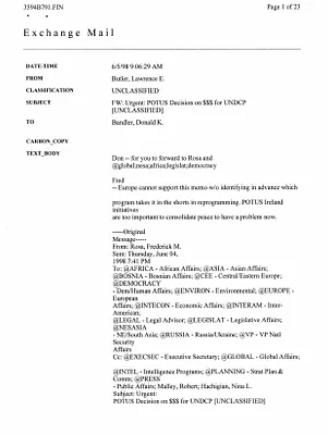 p. 47