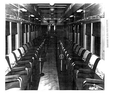 p. 18