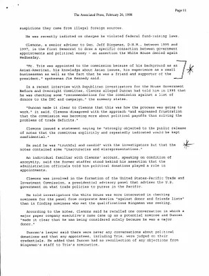 p. 44