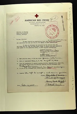 p. 22