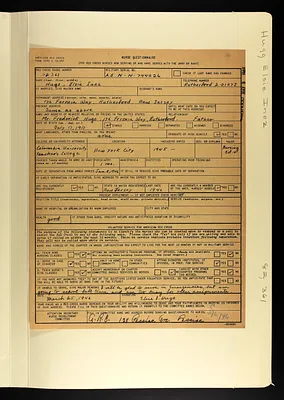p. 17