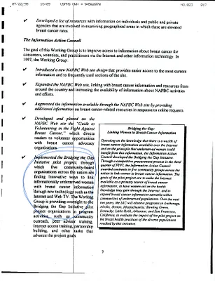 p. 17