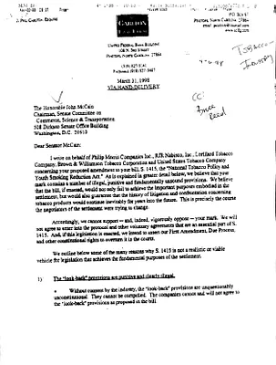 p. 34