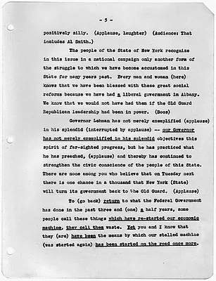 p. 5