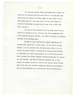p. 22