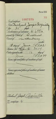 p. 41