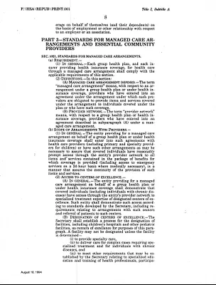 p. 9
