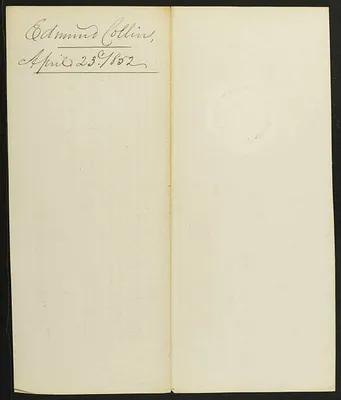 p. 38