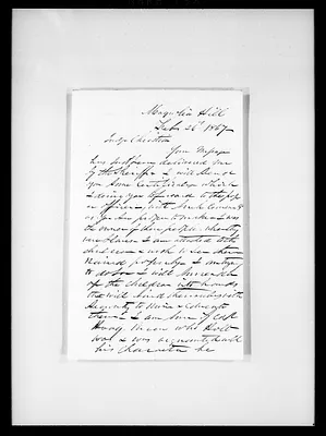 p. 52