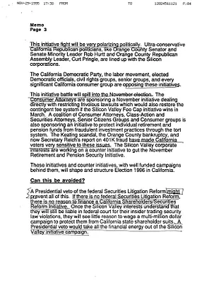 p. 25