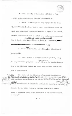 p. 7