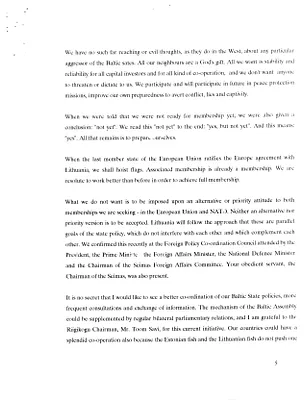 p. 12