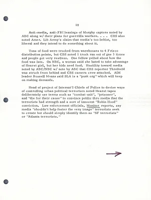 p. 25