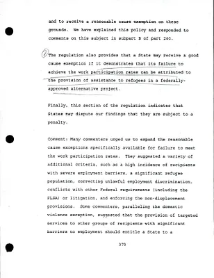 p. 53
