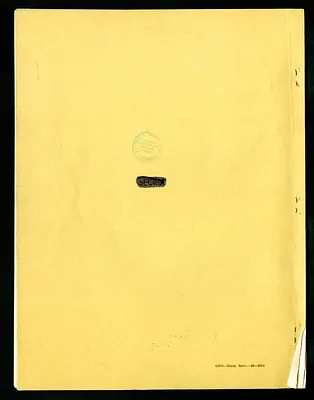 p. 20