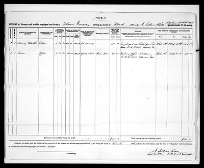 p. 39