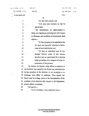 p. 52