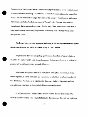 p. 33
