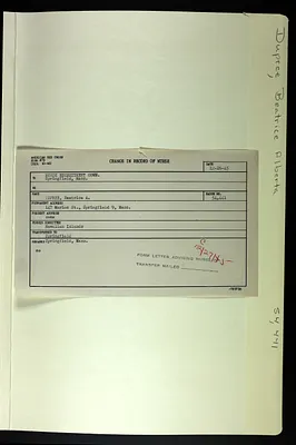 p. 4