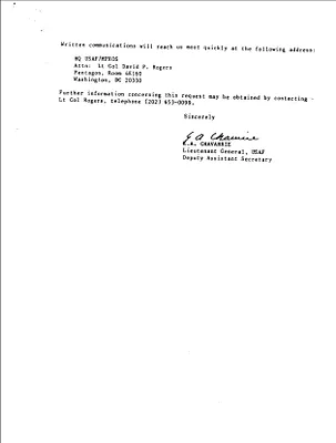 p. 49