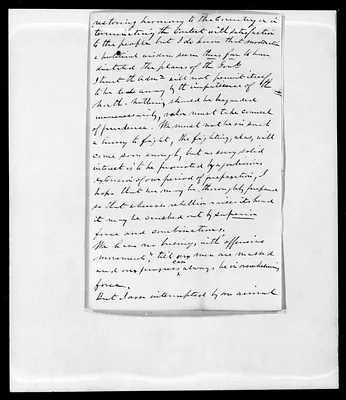 p. 58