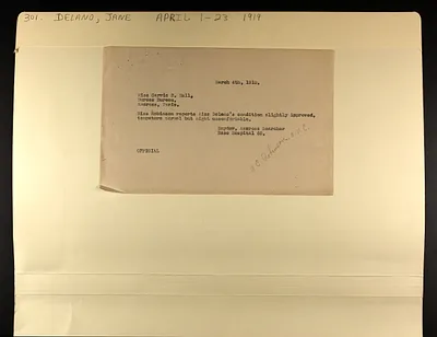 p. 41