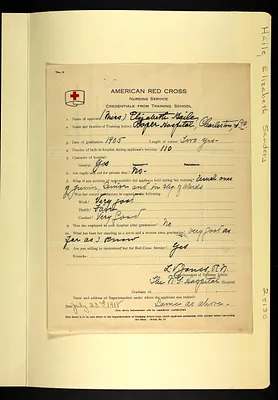 p. 33