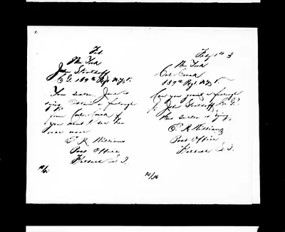 p. 57