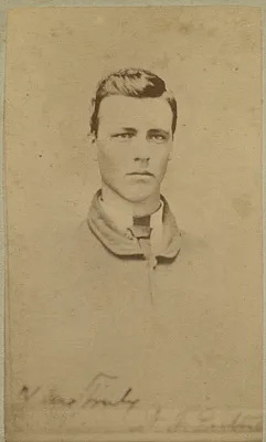 FI0005026
